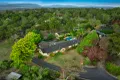 Property photo of 105 Old Gippsland Road Lilydale VIC 3140