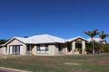 Property photo of 2 Stanley Street Pittsworth QLD 4356