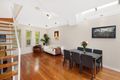 Property photo of 47 Little Riley Street Surry Hills NSW 2010