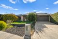 Property photo of 6 Delft Place Pakenham VIC 3810