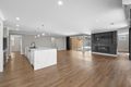 Property photo of 6 Delft Place Pakenham VIC 3810