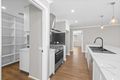 Property photo of 6 Delft Place Pakenham VIC 3810