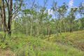 Property photo of 3297 Bundaberg Road Bungadoo QLD 4671