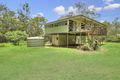 Property photo of 3297 Bundaberg Road Bungadoo QLD 4671