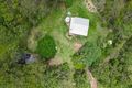 Property photo of 3297 Bundaberg Road Bungadoo QLD 4671