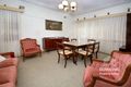 Property photo of 61 Michael Street North Lambton NSW 2299