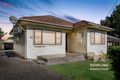 Property photo of 61 Michael Street North Lambton NSW 2299