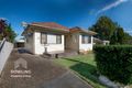 Property photo of 61 Michael Street North Lambton NSW 2299