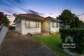 Property photo of 61 Michael Street North Lambton NSW 2299