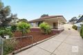 Property photo of 36 Gondola Grove Ingle Farm SA 5098