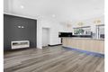 Property photo of 32 Stockbridge Street West Mackay QLD 4740