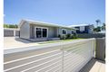 Property photo of 32 Stockbridge Street West Mackay QLD 4740