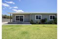 Property photo of 32 Stockbridge Street West Mackay QLD 4740