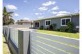 Property photo of 32 Stockbridge Street West Mackay QLD 4740