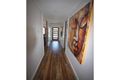 Property photo of 2A Mona Street Seaford VIC 3198