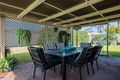 Property photo of 37 Silvertop Terrace Willetton WA 6155