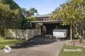 Property photo of 6 Moffatt Street Scarborough QLD 4020