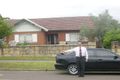 Property photo of 99 Orchardleigh Street Yennora NSW 2161
