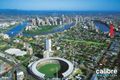 Property photo of 2/99 Thorn Street Kangaroo Point QLD 4169