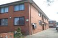 Property photo of 1/16 Forrest Street Albion VIC 3020
