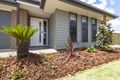 Property photo of 77 Magpie Drive Cambooya QLD 4358