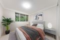 Property photo of 4/8 Avenue Road Mosman NSW 2088