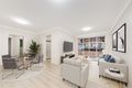 Property photo of 4/8 Avenue Road Mosman NSW 2088