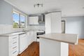 Property photo of 28 Gosney Street Winchelsea VIC 3241