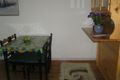 Property photo of 22 Minnamurra Road Gorokan NSW 2263