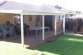 Property photo of 38 Peak Avenue North Nowra NSW 2541