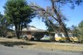 Property photo of 4 Ikara Crescent Moorebank NSW 2170