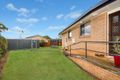 Property photo of 7 Francis Avenue Wollongbar NSW 2477