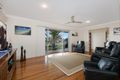 Property photo of 7 Francis Avenue Wollongbar NSW 2477
