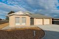Property photo of 32B Sturt Street Murray Bridge SA 5253
