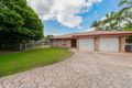 Property photo of 13 Webber Place Wynnum West QLD 4178