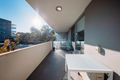 Property photo of 121/8 Baudinette Circuit Bruce ACT 2617