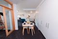 Property photo of 121/8 Baudinette Circuit Bruce ACT 2617