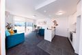 Property photo of 121/8 Baudinette Circuit Bruce ACT 2617