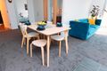 Property photo of 121/8 Baudinette Circuit Bruce ACT 2617