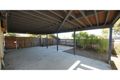 Property photo of 11 Michael Moohin Drive Slade Point QLD 4740