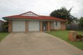 Property photo of 3 Marloo Court Urangan QLD 4655