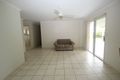Property photo of 3 Marloo Court Urangan QLD 4655