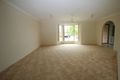 Property photo of 3 Marloo Court Urangan QLD 4655