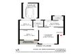 Property photo of 2/28-32 Browning Street Campsie NSW 2194