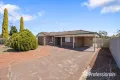 Property photo of 4 Mottlecah Way Mirrabooka WA 6061