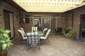 Property photo of 83 Lanchester Way Stirling WA 6021