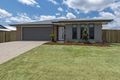 Property photo of 77 Magpie Drive Cambooya QLD 4358