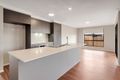 Property photo of 77 Magpie Drive Cambooya QLD 4358