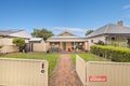 Property photo of 28 Wild Street Picton NSW 2571