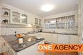 Property photo of 17 Lakewood Drive Knoxfield VIC 3180